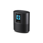 Bose® SoundTouch® 10 wireless music system Bose® SoundTouch® 10 wireless music system